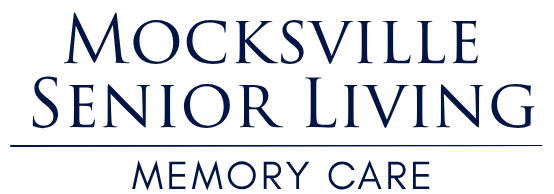Mocksville Senior Living